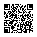 QR code zu den Gipfel  Malaup