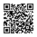 QR code zu den Gipfel  Sainte-Madeleine