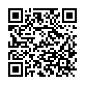 QR code zu den Gipfel  Le Piolit