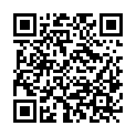 QR code zu den Gipfel  Petite Autane