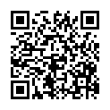 QR code zu den Gipfel  Schwammegg