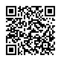 QR code zu den Gipfel  Mont Guillaume