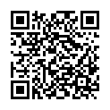 QR code zu den Gipfel  Montagne de Mare