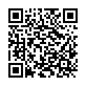 QR code zu den Gipfel  Le Gros Têt