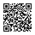 QR code zu den Gipfel Crête de la Pendine