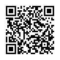 QR code zu den Gipfel  Crête de Pibouyre