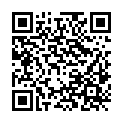 QR code zu den Gipfel  L'Aiguillon