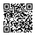 QR code zu den Gipfel  Pics de Chamoissière