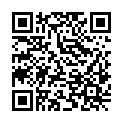 QR code zu den Gipfel  Bellevue