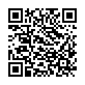 QR code zu den Gipfel Dandlberg