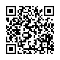 QR code zu den Gipfel L'Écoutoux