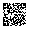 QR code zu den Gipfel  Le Rissiou
