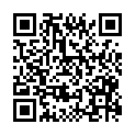 QR code zu den Gipfel  Pointe de Charbonnel