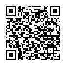 QR code zu den Gipfel  Pointe Sud de la Grande Felouse