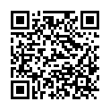 QR code zu den Gipfel  Mont Rond