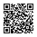 QR code zu den Gipfel  Ziolera