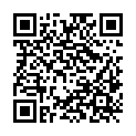 QR code zu den Gipfel Hochstollen