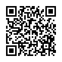 QR code zu den Gipfel  Cima Pissola