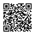QR code zu den Gipfel  Monte Cengledino