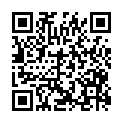 QR code zu den Gipfel  Großer Pitscherberg