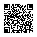 QR code zu den Gipfel  Tinzenhorn