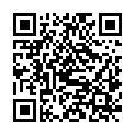 QR code zu den Gipfel Pizzo di Brünesc