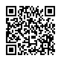 QR code zu den Gipfel  Pizzo Malora