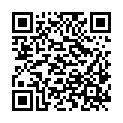 QR code zu den Gipfel  La Sopösa