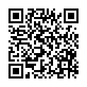 QR code zu den Gipfel Hochgasser