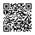QR code zu den Gipfel  Monte Giardina