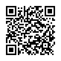 QR code zu den Gipfel  Sommet de Pré Chauvin