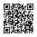 QR code zu den Gipfel  Rohnspitze