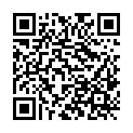 QR code zu den Gipfel  Wasenspitze