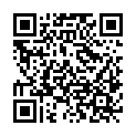 QR code zu den Gipfel  Kreuzleshöhe