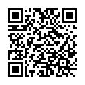 QR code zu den Gipfel Blender
