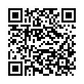 QR code zu den Gipfel  Neige de Marie