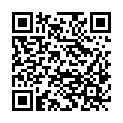 QR code zu den Gipfel  Mulat