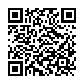 QR code zu den Gipfel Ouille du Midi