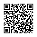 QR code zu den Gipfel  Damawand