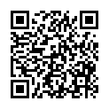 QR code zu den Gipfel Abi