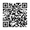 QR code zu den Gipfel  Aiguille Javelle