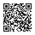 QR code zu den Gipfel  Rehleitenkopf