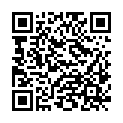 QR code zu den Gipfel  Aiguille Sans Nom