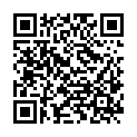 QR code zu den Gipfel  Aiguilles de la Le