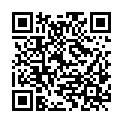 QR code zu den Gipfel Aiguilles Rouges