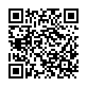 QR code zu den Gipfel  Gschwandkopf