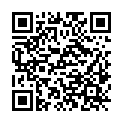 QR code zu den Gipfel  Altkönig