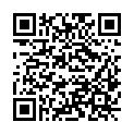 QR code zu den Gipfel Angole