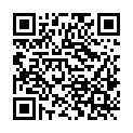 QR code zu den Gipfel  Ankenbälli