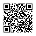 QR code zu den Gipfel  Kappelbichl